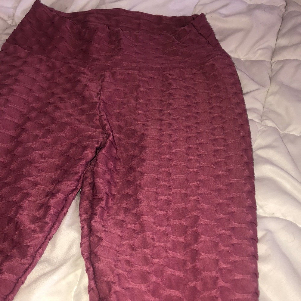 leggings💕 - Picture 2 of 3